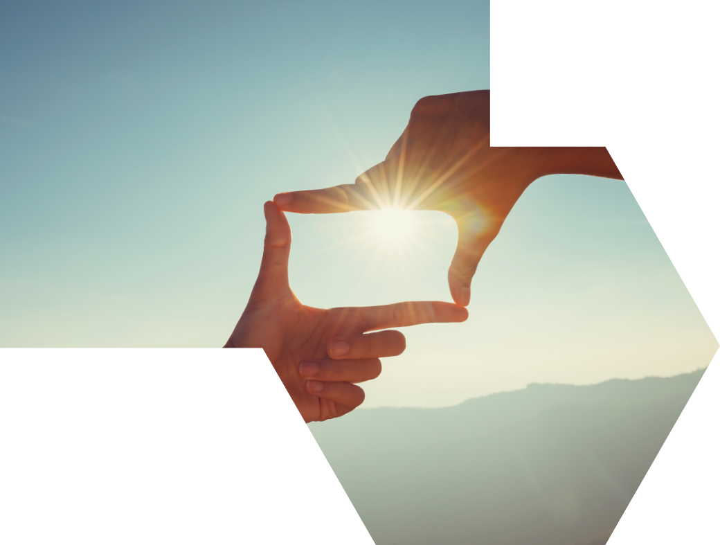 The AUO Way - 尊龙时凯人生就是搏官网的本质与理念，以及驱动我们团结一心实践共同愿景的原动力